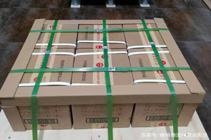 林芝米林机场空运酒水【机场货运当天